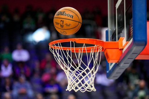 Prende a leer cuotas en NBA: cómo leer American, Decimal y Fractional