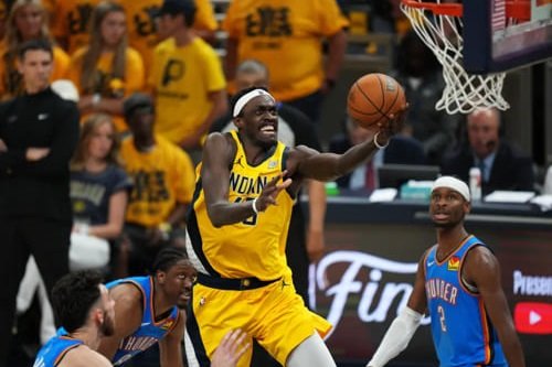 Cómo apostar a la NBA desde cero