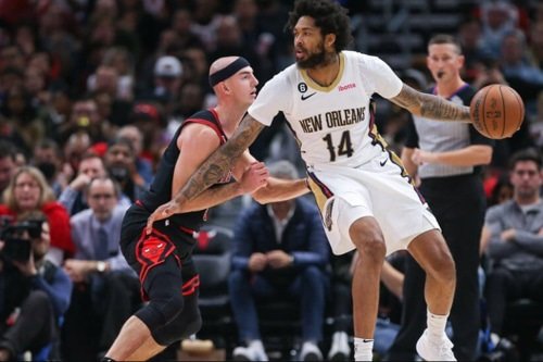 Qué es el vig en las apuestas deportivas