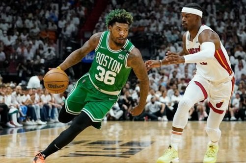 apuesta teaser en la NBA
