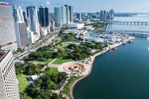 apuestas Florida legal 2025