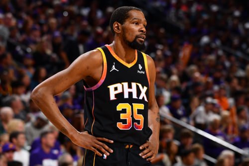 back to back NBA apuestas