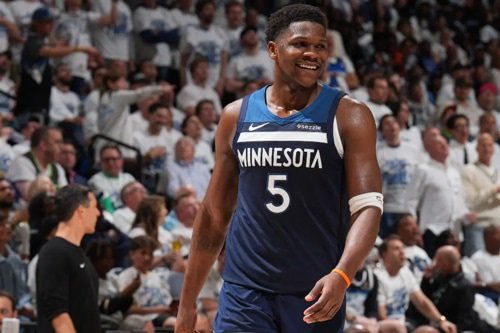 consejos para hacer pronósticos en la NBA