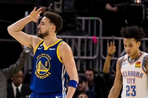 Líneas alternativas en NBA: cómo funcionan las alt lines